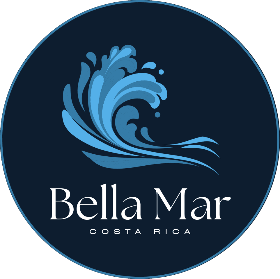 Bella Mar Costa Rica Bella Mar Costa Rica