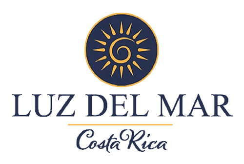 Luz del Mar Costa Rica