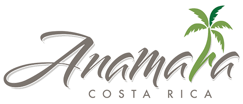 Anamara Costa Rica Anamara Costa Rica