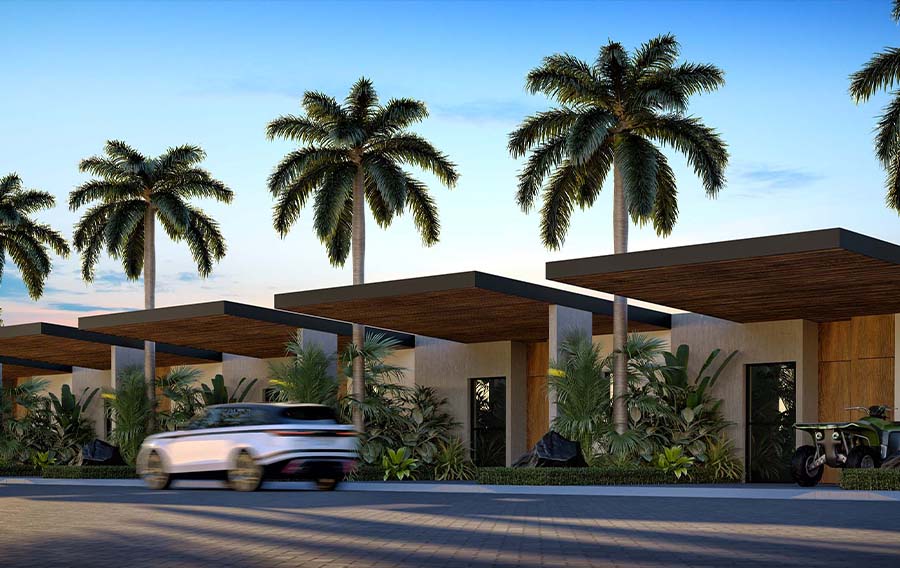 Townhomes for sale in Costa Rica – Properties by Can Do Costa Rica Townhomes for sale in Costa Rica - Properties by Can Do Costa Rica