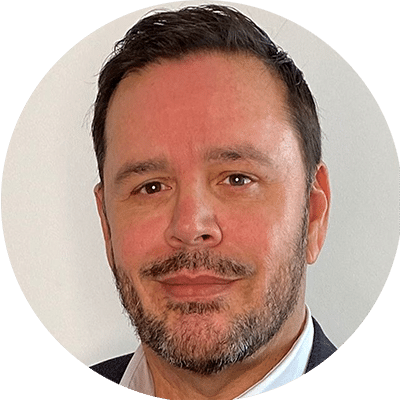 Carlos Romero