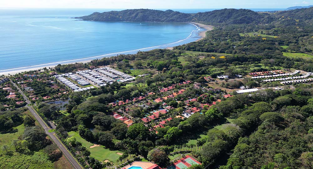 Real estate guidance tailfored to you in Costa Rica