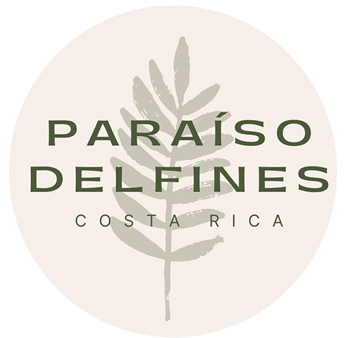Paraiso Delfines, Tambor Costa Rica