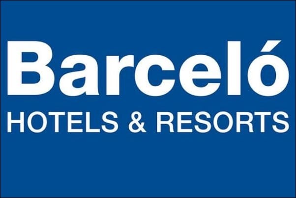 Barceló Hotels & Resorts